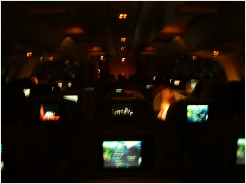 Flight2 (53)
